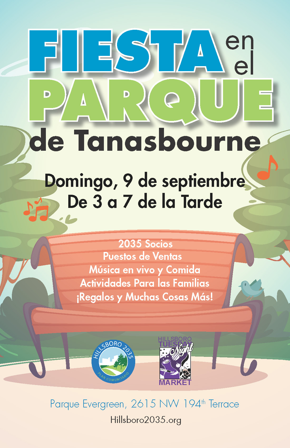 Party in the Park Half Page Flyer_English and Spanish_Page_3