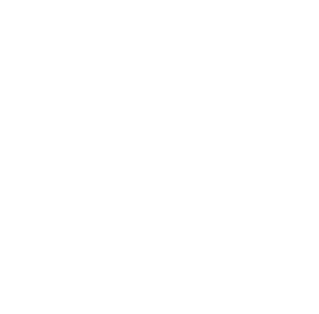 Magnifying glass_Rev