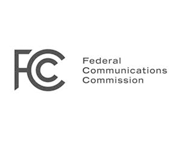 FCC Logo