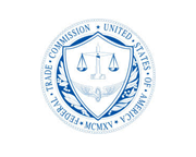 FTC Logo