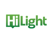 HiLight Logo