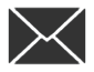 Email Envelope Icon