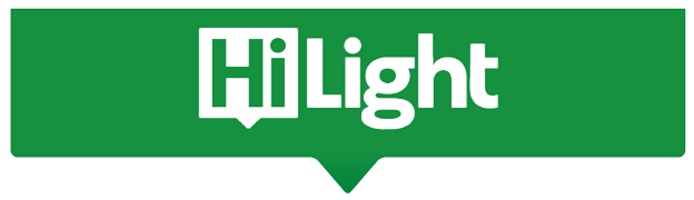 highligh-logo