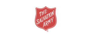 Salvation Army Logo