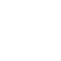 Circle H in wheel icon