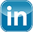 LinkedIn Logo