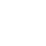 Scales of Justice Icon