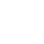 Icon of many hands in a circle