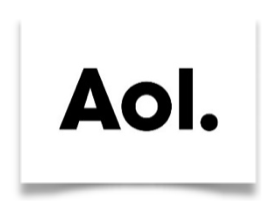 AOL