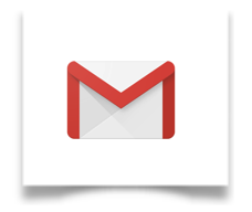 Gmail