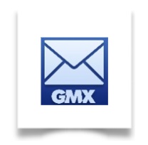 GMX