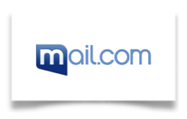 Mail.com