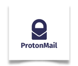 Proton Mail