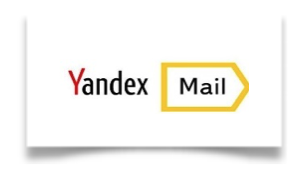 Yandex Mail