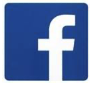 Facebook icon