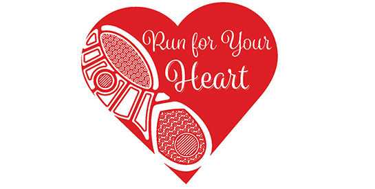 Run for Your Heart Web Thumbnail