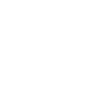 Road icon