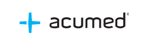 Acumed Logo