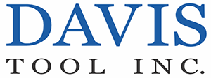 Davis Tool Logo