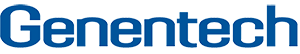 Genentech Logo