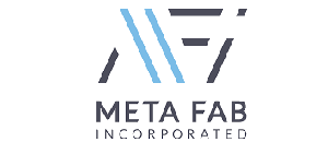 Meta Fab Logo