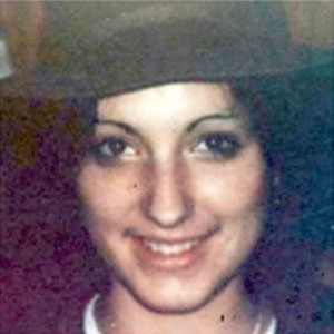 Karen Lee, who disappeared in 1977 at the age of 15