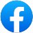 Facebook Icon