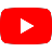 YouTube Icon