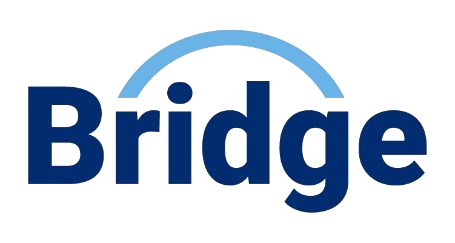 Bridge Logo