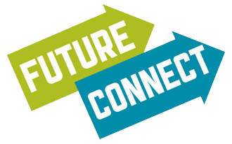 Future Connect Logo