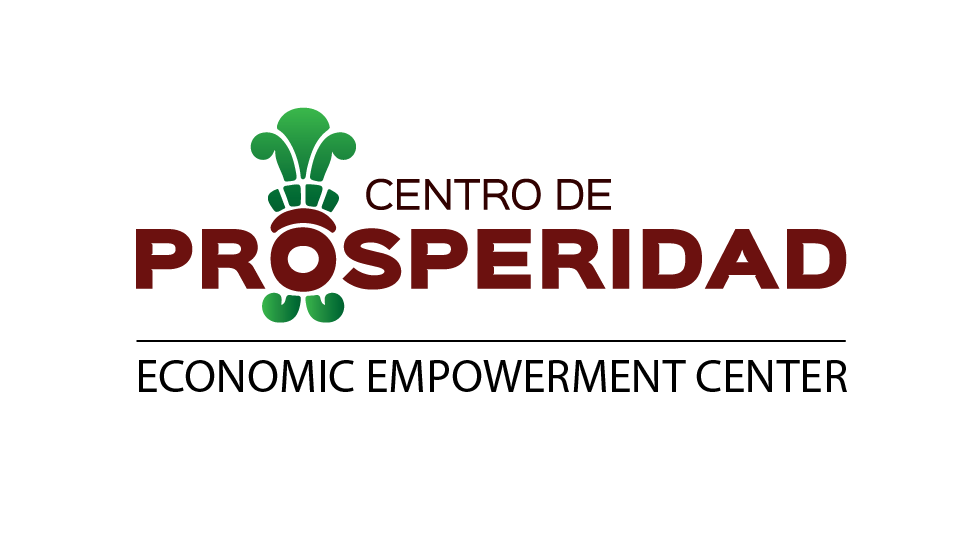 022317_ProsperidadOfficial_Logo