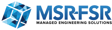 MSR-FSR-full-logo-final-Color