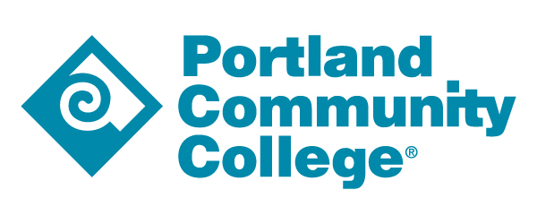 pcc-logo_600x250_turquoise-R