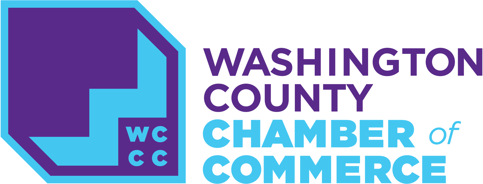 WCCC_logo 4C