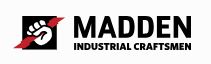 madden industrial