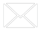 Email Envelope Icon