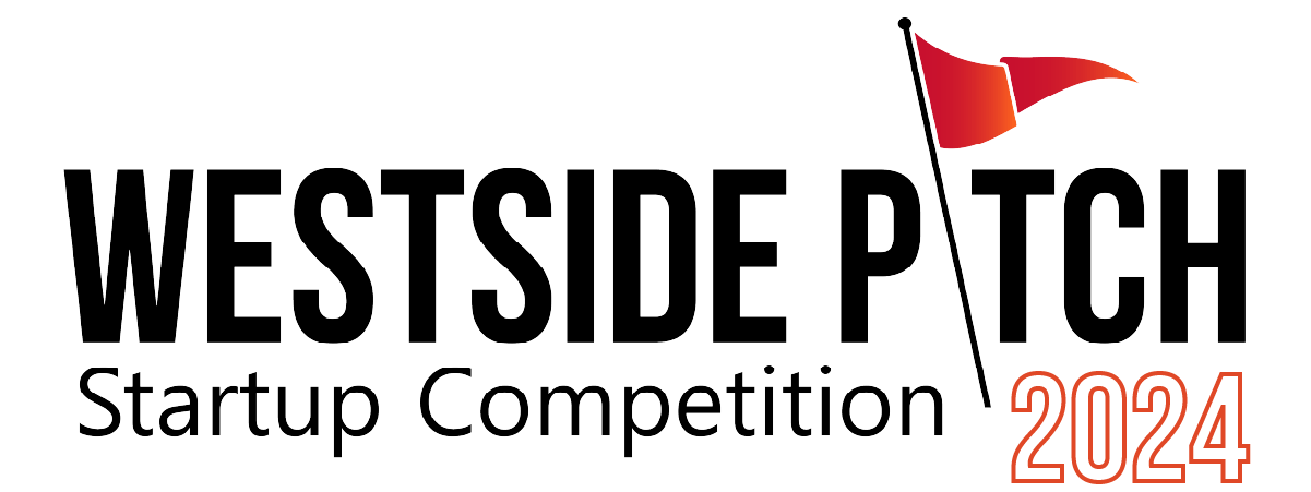 WestsidePitch Startup Competition 2024