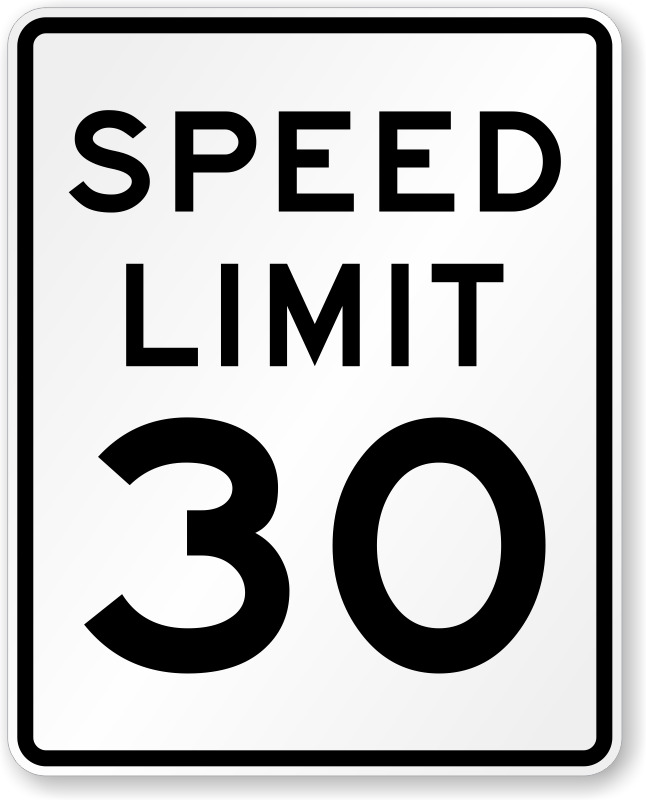 speed-limit-sign-30