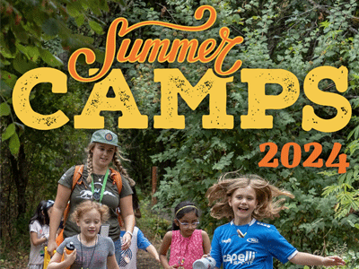 Summer-Camps