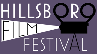 Bag&Baggage to Host the Inaugural Hillsboro Film Festival