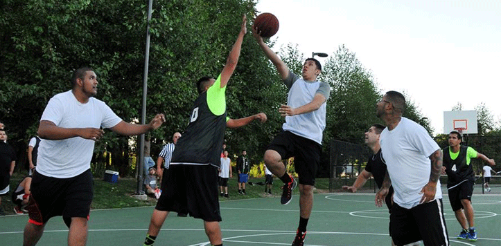 outdoor-basketball-II