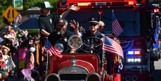 Stutz parade 546x275