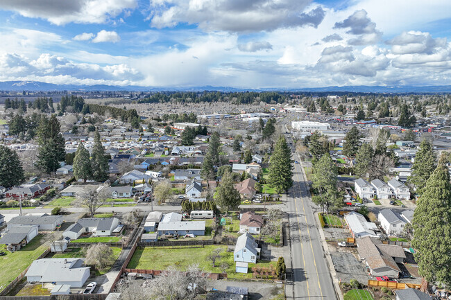 NEW-south-hillsboro-hillsboro-or-650x433