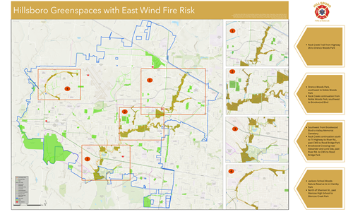 CWPP Combined Map Graphic (500x300)