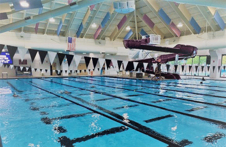 indoor-pool