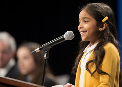 Hillsboro Youth Speech & Debate Launches this Fall