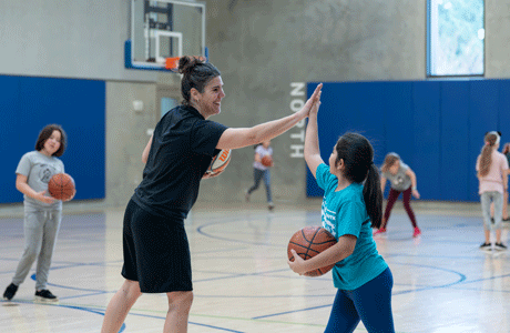 basketball-skills-clinic