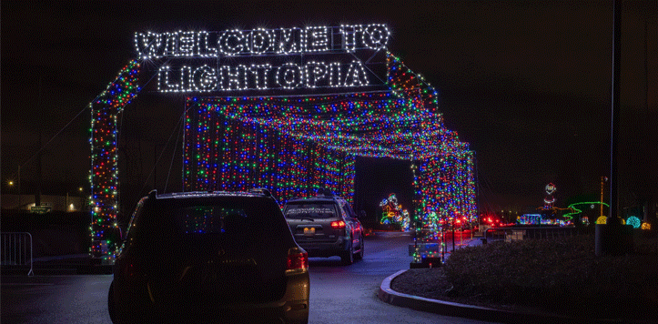 Welcome-to-Lightopia