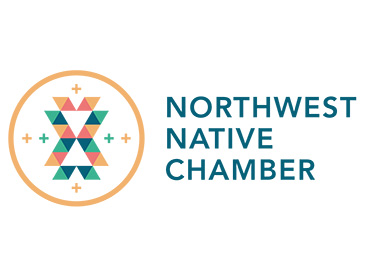 Northwest Native Chamber Logo