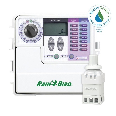 Picture of WaterSense Controller